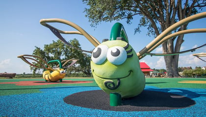 Kimmel Orchard